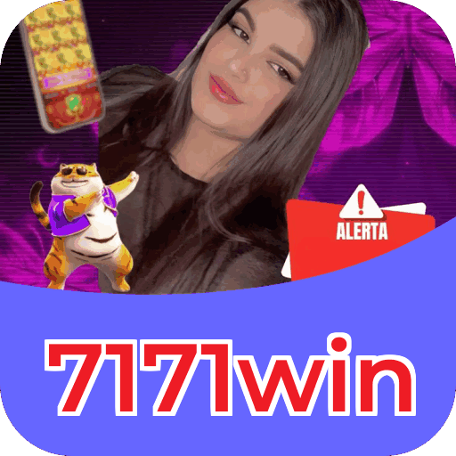 7171win APK