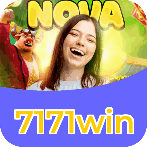 7171win APK