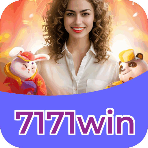 7171win APK