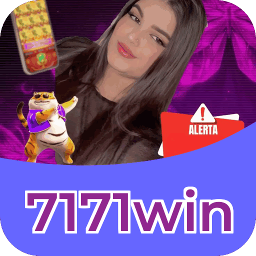 7171win