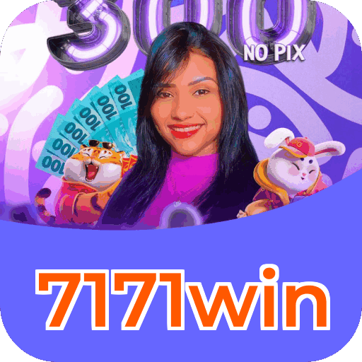 7171win APK