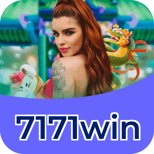 7171win RTP Games