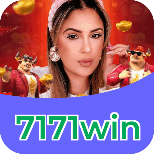 7171win APK