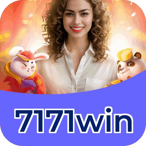 7171win APK