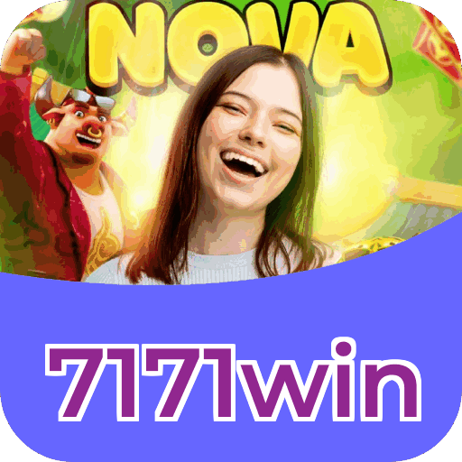 7171win APK