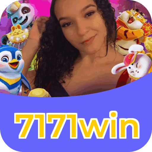 7171win APK