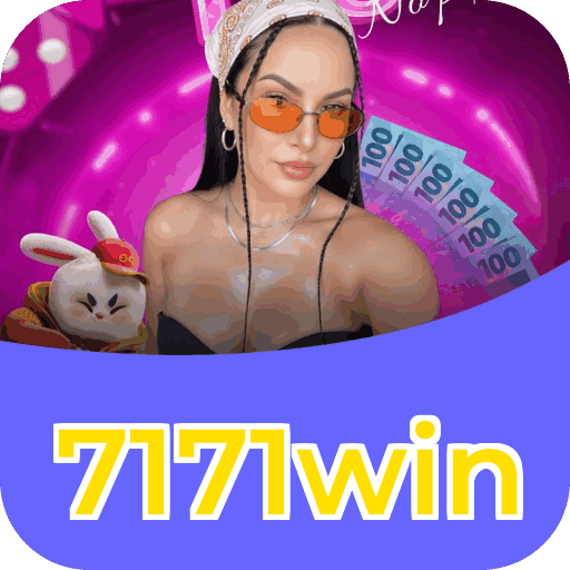 7171win APK